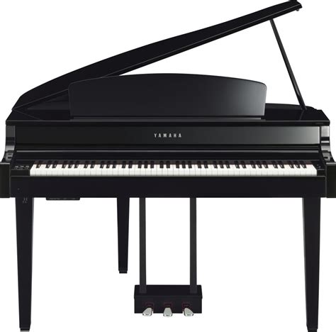 yamaha clp 675|yamaha clavinova clp 565gp price.